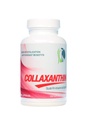 COLLAXANTHIN Colagen cu antioxidanți