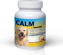 Suplimente de comprimate Nupafeed® CALMdog