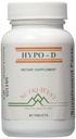 Nutri- West - Hipo- D - 90
