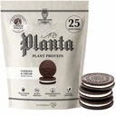Ambrosia Planta - Premium Plant-Based Puls 