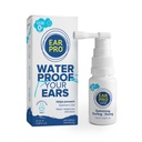 Spray ureche înot natural pentru copii & adulţi (20ml)