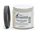 Power Mountain Power Energizer - 1 borcan