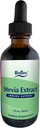 BioPure Stevia Certified Organic Extract 