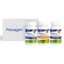 Prevagen Variety Pack - 90 Conte (3 luni de aprovizionare) 