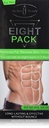 AICHUN BEAUTY opt Pack pentru barbati talie puternica Torso linii netede apăsați fitness burtă arde musculare Fat Elimină renews pierderea in greutate a pielii Slimming Cream 170g