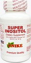 Super Inositol Supliment Dietary