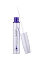 RapidLash Gelash Îmbunătățirea Serului cu HEXATEIN 1 Complex Ser Lash pentru gene Condiționare & Hidratare 