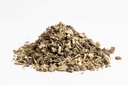 Cel mai bun botanic negru Cohosh Root Cut 16 oz.