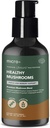 Mushroom+ by Micro+ Nootrop Brain Supplement with LifeSorb 