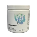 ThorneVET suport hepatic Powder 