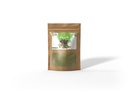 Imunitate Kwath 100 Gm cu plante naturale Giloy Ashwagandha Mulethi, Kadha, Kaadha 100 Gm
