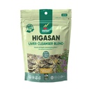 Hanan Peruvian Secrete Higasan Ceaiul de plante 