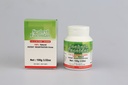 100% extractul de alge marine naturale maro Fucidan USFDA a trecut (cod ID 2030950) [tip de powder] (100g)