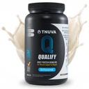 Pulbere de proteine Whey fără aromă. 25g Proteine Shake pulbere pentru post antrenament recuperare, Smoothie & Cooking. Gluten & Sugar Free, Highly Kosher, Essential Amino Acids (5,5g BCAA, 2,7g Leucine), 23 Servings