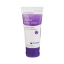 Baza Protejați protectorul pielii 2 oz. Tub parfumat 1877, 1Ct