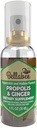 Supliment alimentar BellaBee Extract de propolis (Ginger)