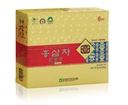 Gangwoninsam] 6 ani Ceai coreean Red Ginseng (3g x 50 Pachete) 