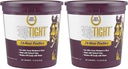 Farnam Horse Health IceTight 24-Hour Poultice 7,5 Lire (Pachet de 2)