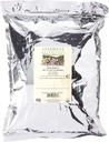Starwest Botanics Organic Nettle Leaf Tea Loose Cut and Sifted, 1 Pound Bulk - 1 conta