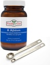 Alimente pentru Gut Bifidobacterium Bifidum Powder Probiotic 100 Miliarde de cfu 's 