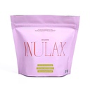 Toate plante naturale pe bază de fibre Supliment 