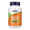 ACUM Alimente Suplimente, Suport prostata, Suport prostata, cu Saw Palmetto standardizate, Stinging Nettle & Licopene, 90 Softgels