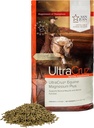 UltraCruz® Echină Magneziu Plus, 20 lb