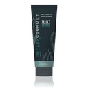 REFLUX GOURMET - Mint Chocolate Rescue Alginate Terapia naturală, Acid Reflux, GERD, LPR, Arsuri la stomac, Made from All Natural Ingredients Considerat sigur pentru copii și gravide