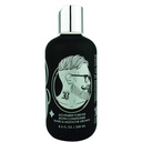 Biotin Barbă Creștere și îngroșare Balsam- (High Potenty) Îngrijire barbă cu Biotin-pentru cel mai bun barbă-Beard Balsam pentru Grooming-Movember pentru totdeauna Biotin Facial Balsamer 8,5oz.