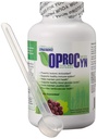 OProCyn Isotonic OPC 3 luni Supliment, pulbere de băutură de 300g