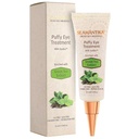Puffy Eye Treatment Instant results 