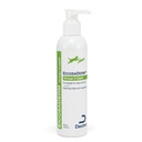 Dechra EicosaDerm Omega 3 Lichid pentru câini şi pisici - Supliment nutriţional acid gras, 8 Fl Oz (Pachet de 1)