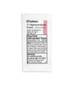 Safetec Hydrocortizon 1% Cream.9 g. pungă (pachet vrac - 2000 conta)