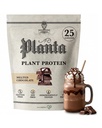 Ambrosia Planta - Premium Plant-Based Păsări de bază 