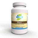 Priority One Vitamine Elmnx 120 Capsule vegetariene - Susţine activitatea colon sănătos. *