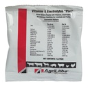 Vitamine și electroliți Plus de Agrilabs