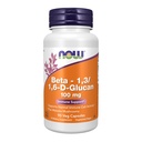 ACUM alimente Suplimente, Beta 1,3/1,6- D-glucan 100 mg cu ciuperci Maitake, 90 Veg capsule