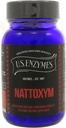 Nattoxim 93c
