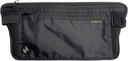 NO Jet Lag Travel Pouch, Paşaport Holder for Travel with RFID Blocking technology, Hidden Travel Pouch to Protect Cash, Credit Cards, Telephones, Travel Essential