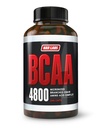 BCAA 4800 
