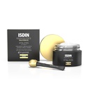 ISDIN Isdinceutics Vital Eyes - Crema de ochi de noapte pentru riduri Formulat cu melatonina, Aplicator de răcire Inclus