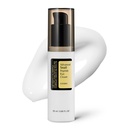 COSRX Melc Mucin Peptide Sub crema ochi, 0.84 fl oz, 73.7% Melc Mucin și Niacinamidă, Îngrijirea ochilor, Crema ochi anti imbatranire, Cercuri întunecate, Îngrijirea pielii coreene