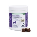 Redonyl Ultra Soft Chews pentru câini 200 mg, 120ct