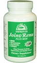 Joint Renu Plus MSM Natura Cure Bee 120 Tab-uri