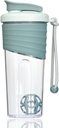 Sticla Shaker de proteine 24oz 