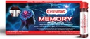 Ceresmart de memorie Supliment pentru creier 