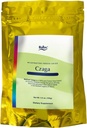 BioPure Czaga Freeze Siberian Extract uscat 