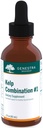 Genestra Brands Kelp Combination #1 