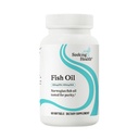 Căutând sănătate ulei de pește 400mg EPA / 400mg DHA ulei de pește norvegian testat pentru puritate. 60 Softgels