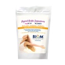 Biom Probiotice Prebiotice Acid boric Sa presupuneri . Feminin Health Probiotic pentru infectii si pH esentiale VEGAN,PARABEN-FREE (10)